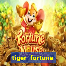 tiger fortune deposito 5 reais